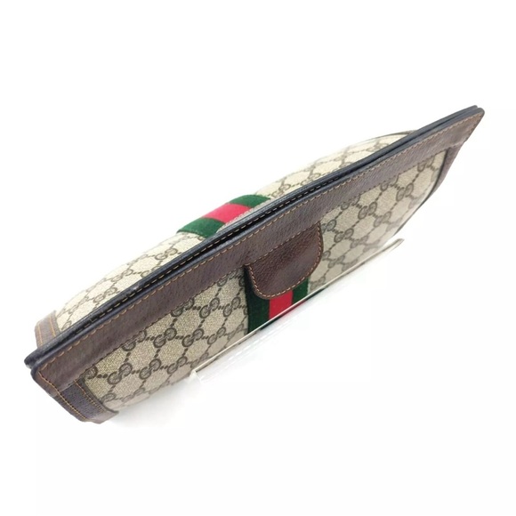 Gucci clutch Bag - Picture 6 of 15